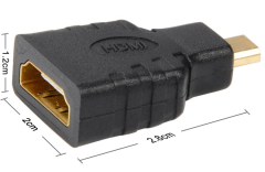 IADAP HDMI-MD-ICIN_3